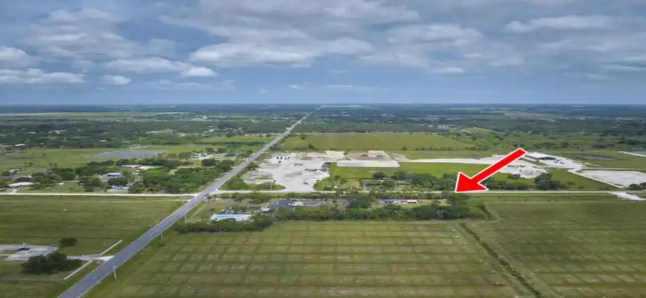 14601 Orange Ave_071