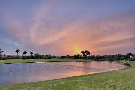 122 Mira Lavella, Port Saint Lucie, Florida 34984, ,Land/docks,For Sale,Mira Lavella,RX-11157119