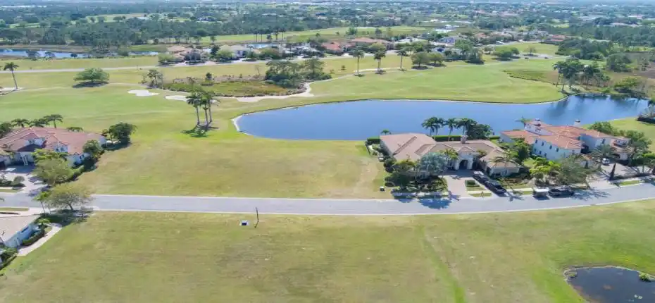 openart-043ddf49-1310-478b-bf79-2c7dbdf9