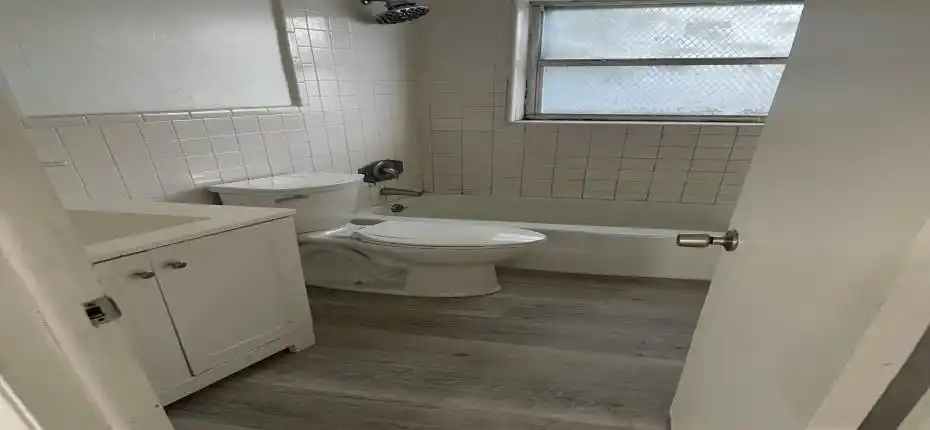 45662b0d-6aaf-4e01-8572-596b745f8dd0