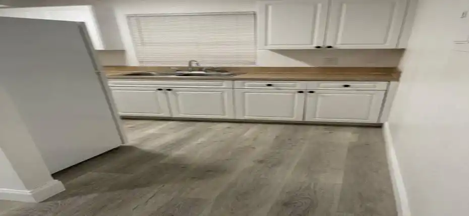 343604ee-2d5d-4587-83d2-bda3adbd3e8b