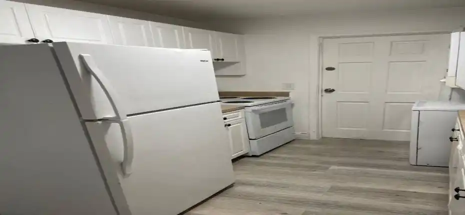 b2860784-94d6-4fc4-bfc3-5f9317435668