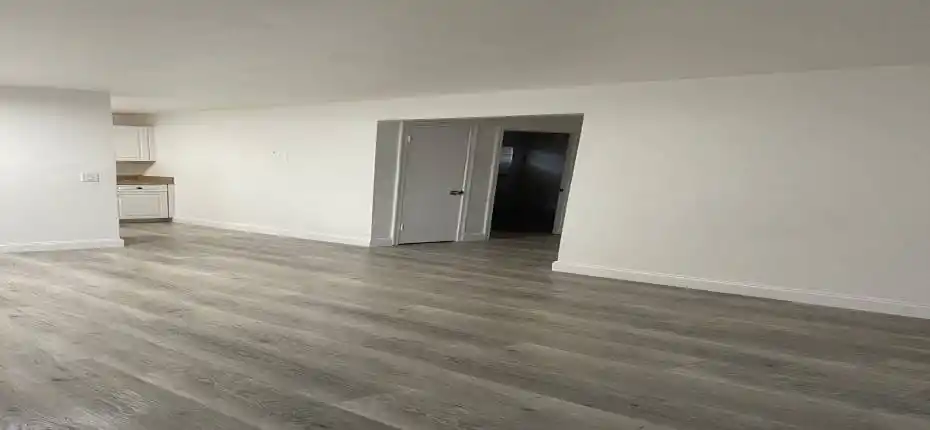 c41616d1-765f-47e6-833a-4e1acba9dc40