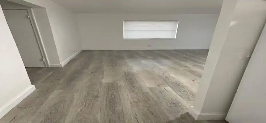 d74ad7aa-128a-4549-bbc9-e548ba81cb4b