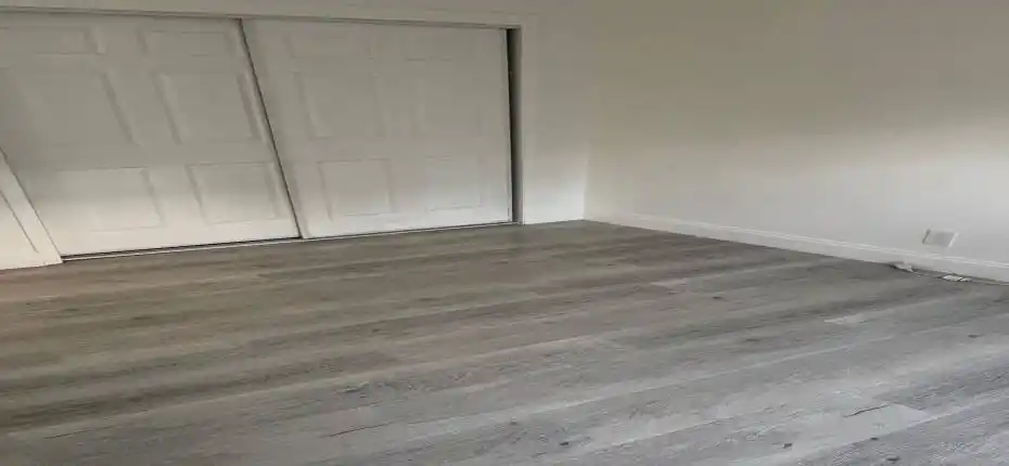 d27519a3-7dea-41ef-b576-2d0238ccd7e1