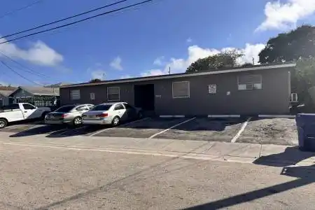 1245 35th Street, Riviera Beach, Florida 33404, ,Residential Income,For Sale,35th,RX-11157414