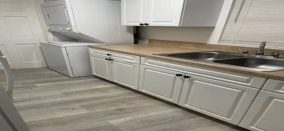 3d41ef97-220c-41ce-b1c1-7044657b3a05