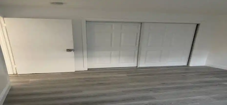 5af5f48f-1adf-4da3-8c69-3c65ee84b36c