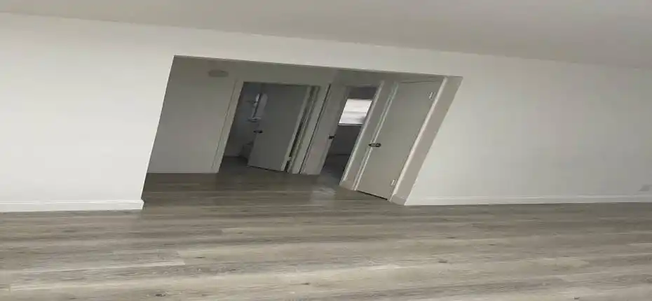 6acb8a77-3a9c-4566-b72e-c1d76b6240f6