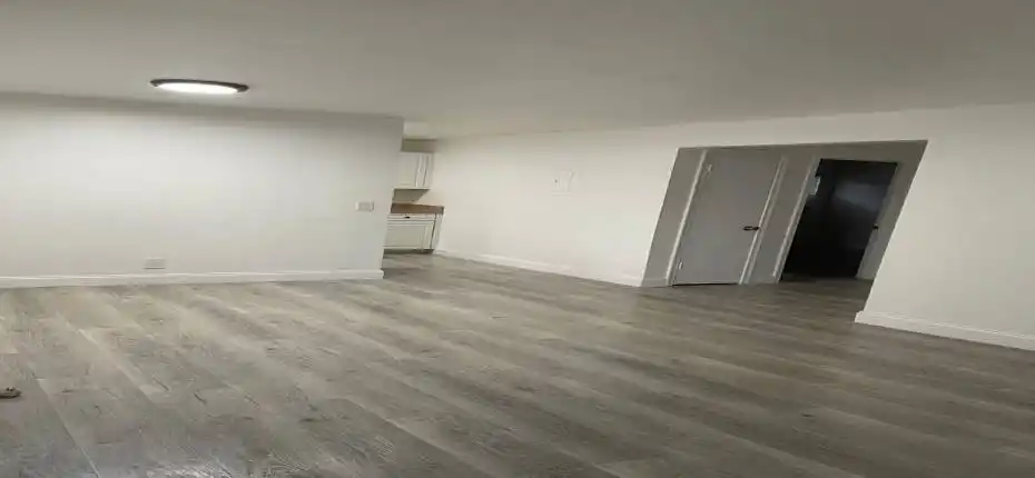 6bb84417-255d-4ec0-a35b-ae712e3bbe76