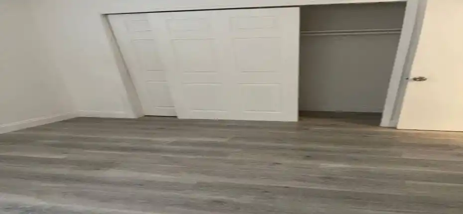 29d2d71f-fc6a-405e-8403-e0f5eb6f945a