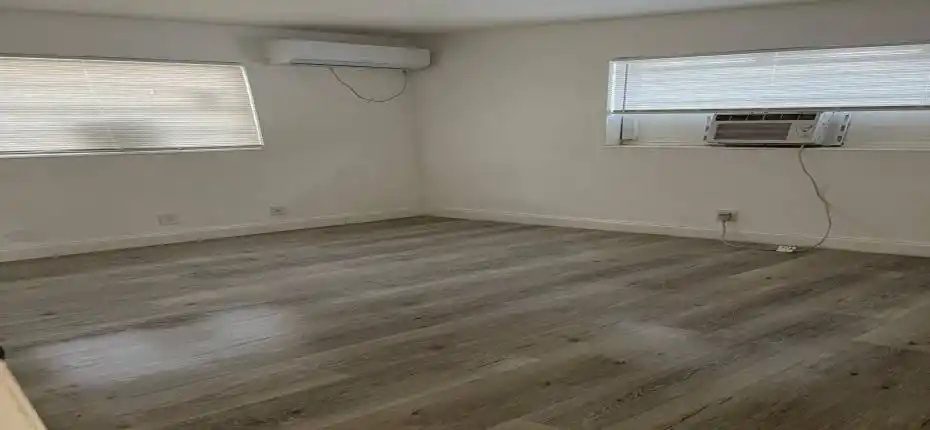 3570ff9e-947b-42e4-abe9-1703e69ac1cc