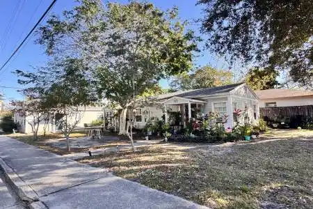 717 8th Avenue, Lake Worth Beach, Florida 33460, ,Residential Income,For Sale,8th,RX-11157415