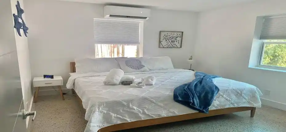 A5E4926A-7B93-4A69-A648-A550FE55175F_1_1