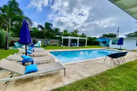 304 3rd Street, Delray Beach, Florida 33483, ,Residential Income,For Sale,3rd,RX-11157280