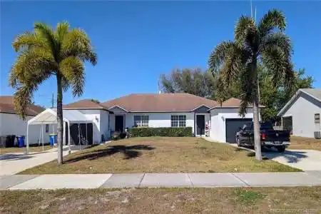 2593 Indian Street, Stuart, Florida 34997, ,Residential Income,For Sale,Indian,RX-11157312