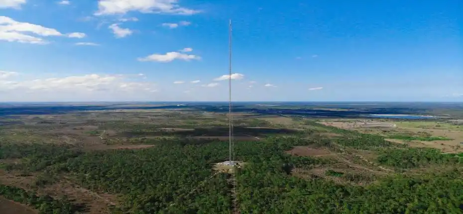 20210412141430915415000000-o