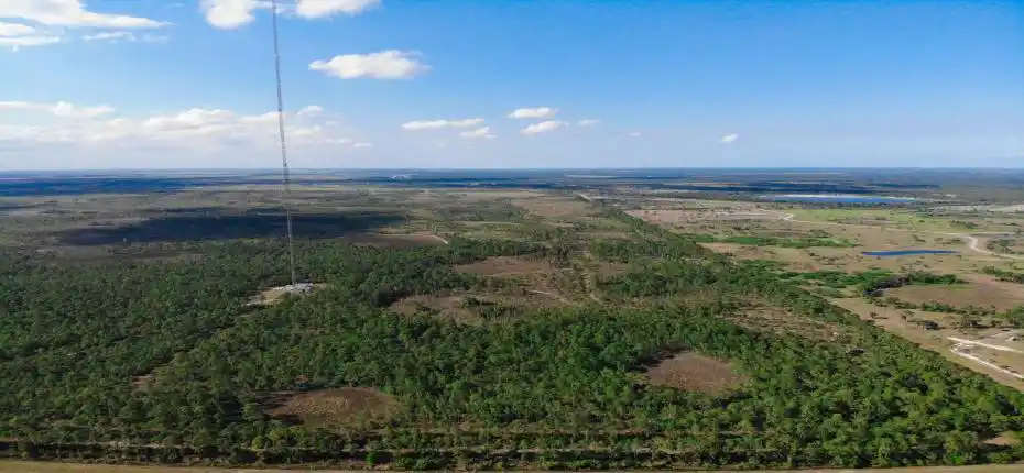 20210412141435363976000000-o