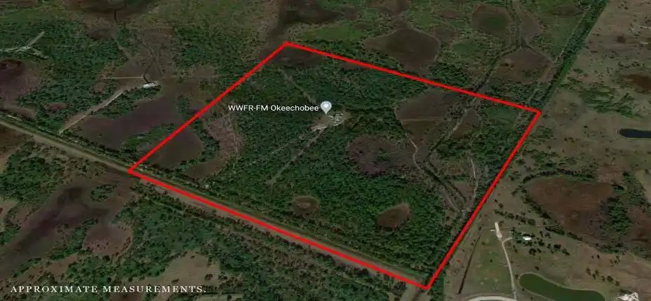 20210416145214136639000000-o