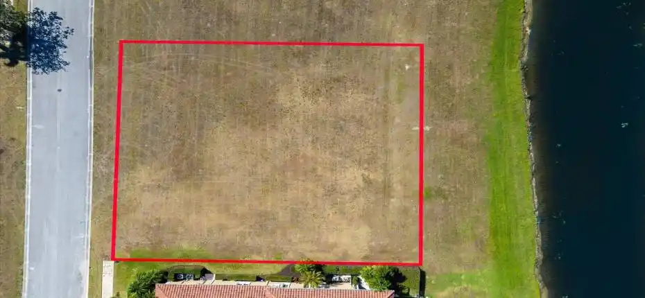 26-111 SE MIRA LAVELLA-11