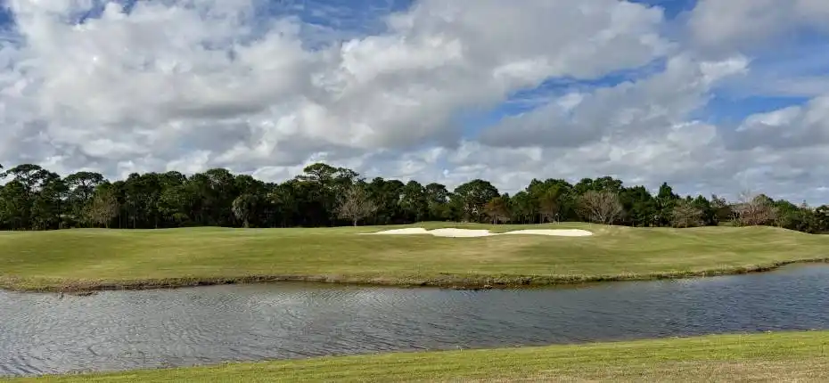 19-111 SE MIRA LAVELLA-5