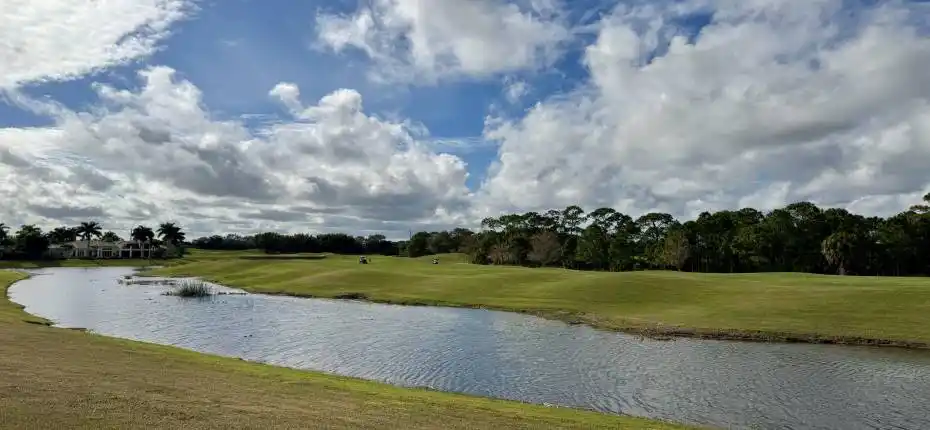 17-111 SE MIRA LAVELLA-3