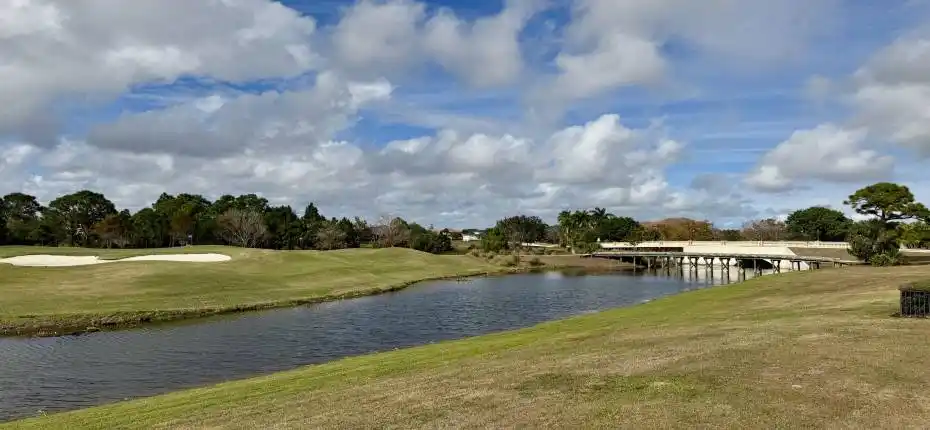 15-111 SE MIRA LAVELLA-2