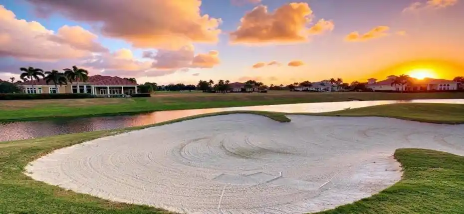 055-107SoutheastSantaGardenia-PortStLuci