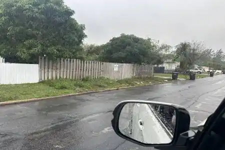 704 51st Street, West Palm Beach, Florida 33407, ,Land/docks,For Sale,51st,RX-11156733