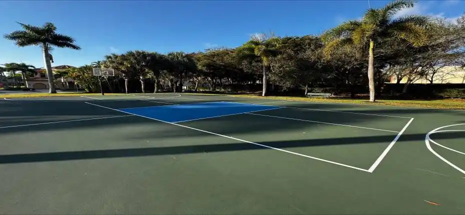 processed-0B0608EA-37AE-42E0-B63F-33F5C6