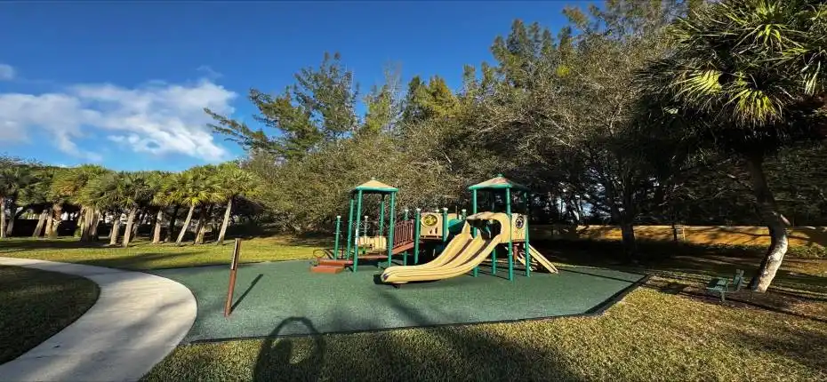 processed-468CCE7E-BBFC-462A-8ED6-5F8438