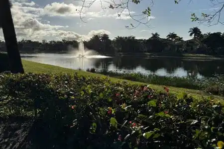 8451 Club Estates Way, Lake Worth, Florida 33467, ,Land/docks,For Sale,Club Estates,RX-11157792