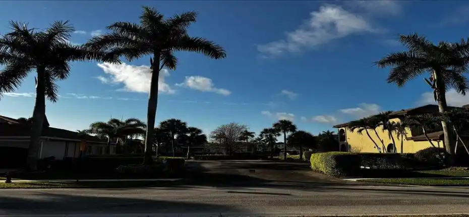 processed-E6E490DA-3FB1-4BC0-8ADF-600431