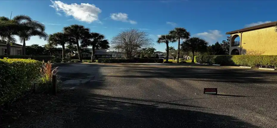 processed-3E56BC50-7541-4E45-81C0-FC8A33