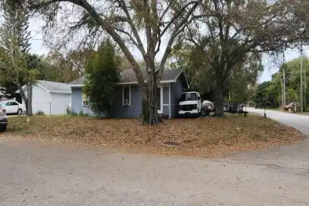 611 21st Street, Fort Pierce, Florida 34950, ,Residential Income,For Sale,21st,RX-11157991