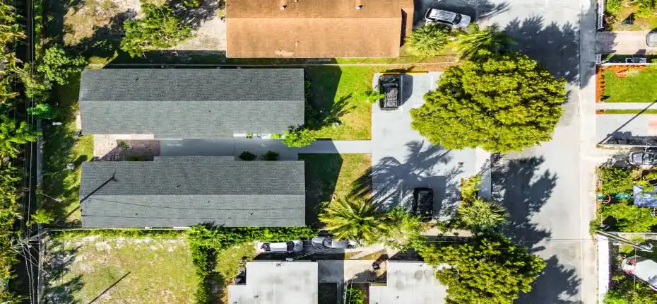 024-711TrumanStreet-LakeWorthBeach-FL-33