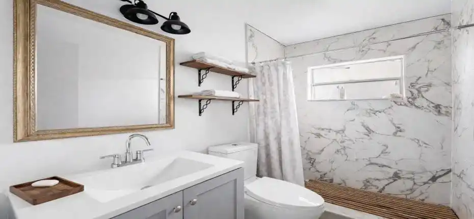 D5E20FFB-12D1-418C-AB7E-C7EAD6BCDAB3