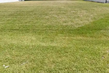 1772 Millikin Avenue, Port Saint Lucie, Florida 34953, ,Land/docks,For Sale,Millikin,RX-11157970