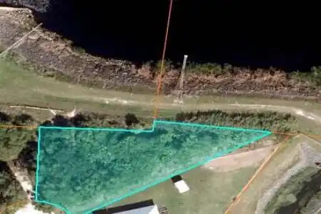 301 Scroll Court, Port Saint Lucie, Florida 34953, ,Land/docks,For Sale,Scroll,RX-11157973