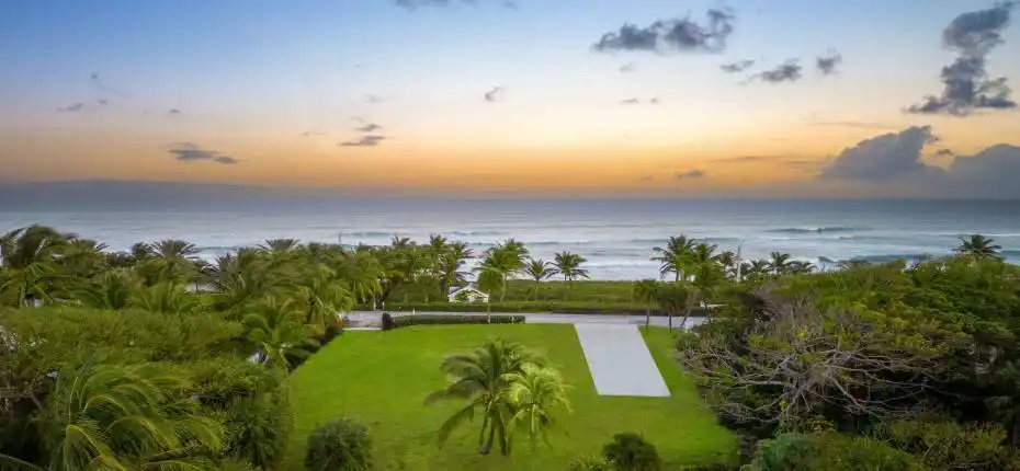 4-web-or-mls-DJI_0006