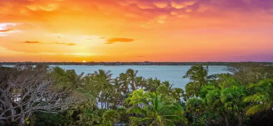 8-web-or-mls-DJI_0057