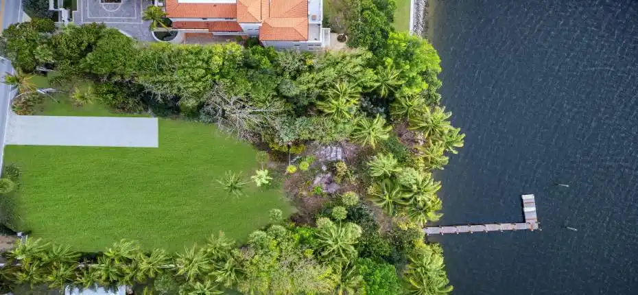 1-web-or-mls-DJI_0009