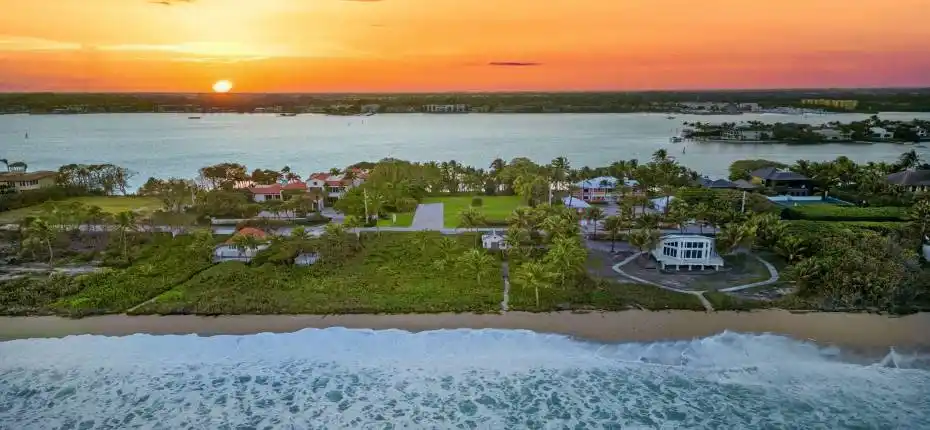 2-web-or-mls-DJI_0016