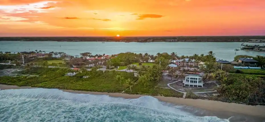 6-web-or-mls-DJI_0051