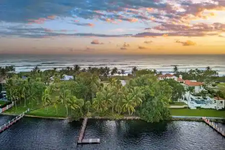 Manalapan, Florida 33462, ,Land/docks,For Sale,RX-11158099