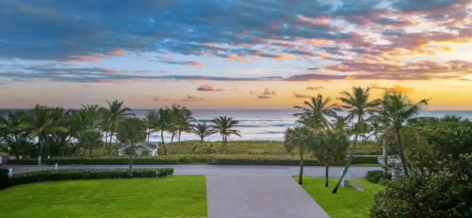 7-web-or-mls-DJI_0069