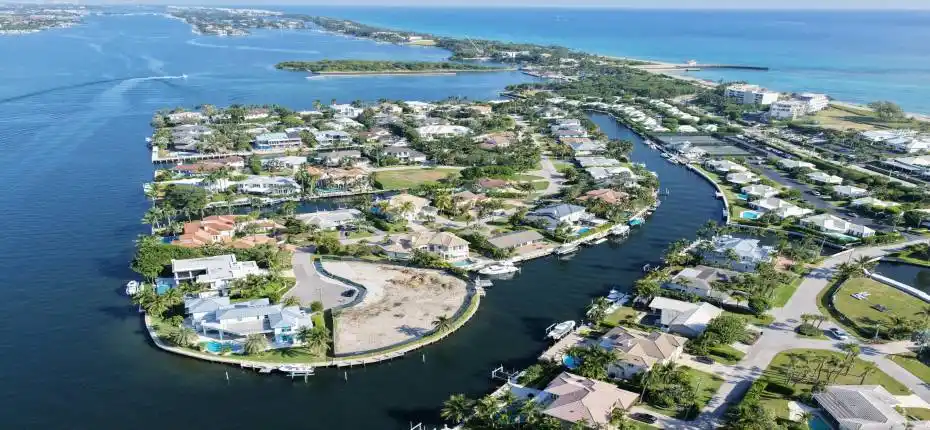 20251118_145522000_iOS