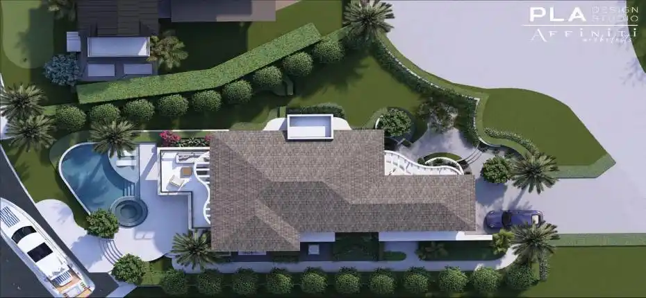 92 Island Drive - Render_1