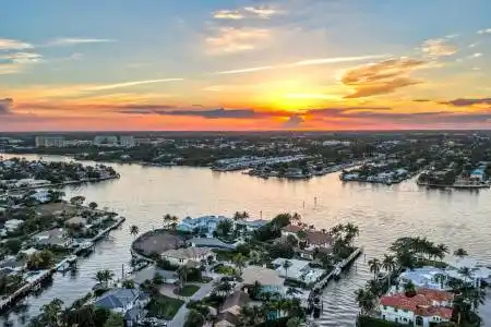 92 Island Drive, Ocean Ridge, Florida 33435, ,Land/docks,For Sale,Island,RX-11158120