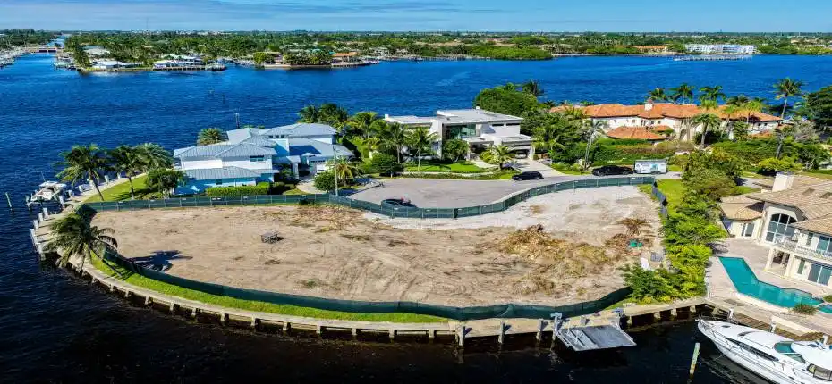 20251031_162307000_iOS